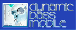 Dynamic Bass Mobile